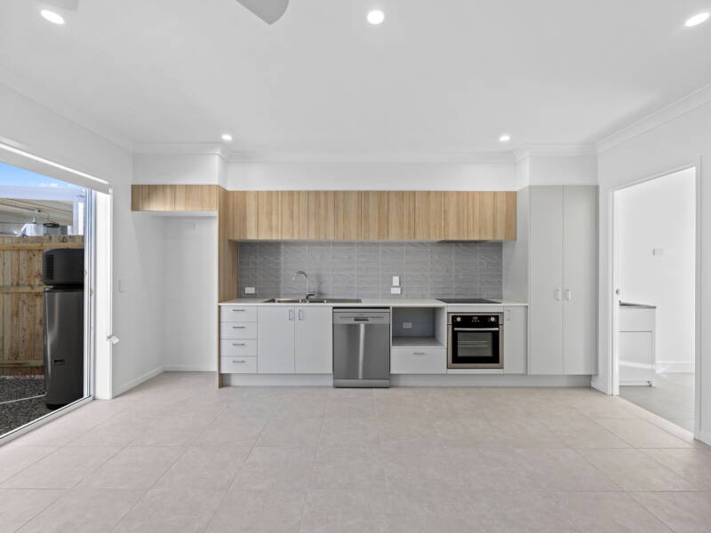 144 Honeysuckle Drive, Ripley, QLD 4306