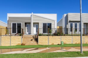 144 Honeysuckle Drive, Ripley, QLD 4306