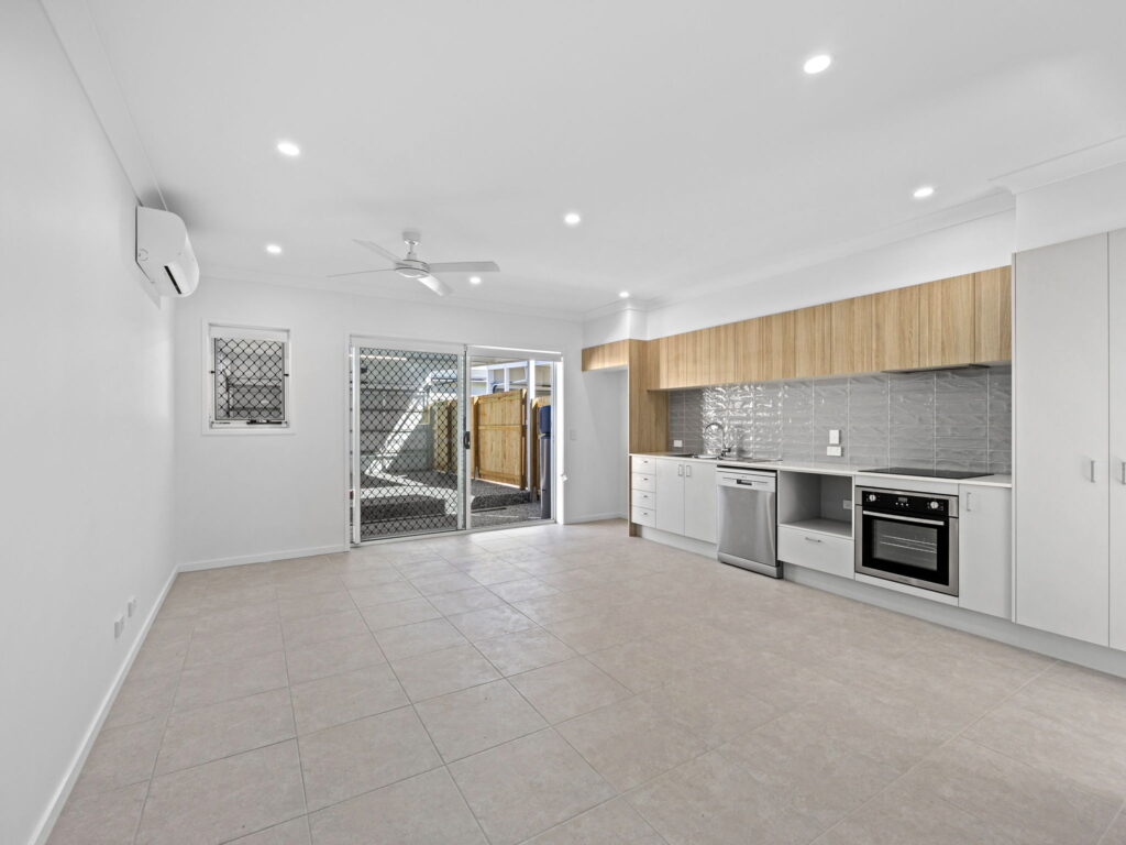 144 Honeysuckle Drive, Ripley, QLD 4306