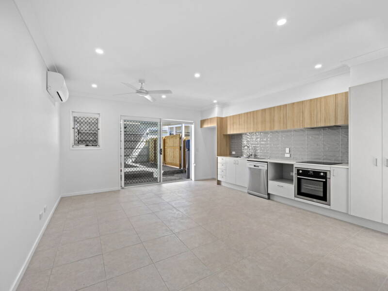 144 Honeysuckle Drive, Ripley, QLD 4306