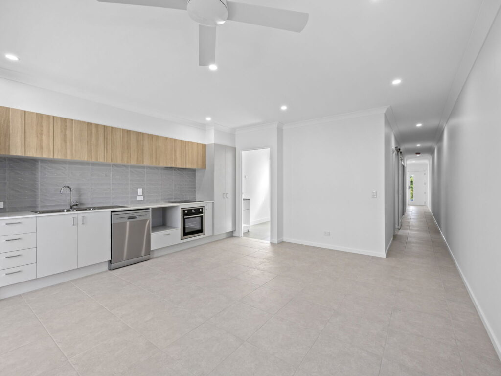 144 Honeysuckle Drive, Ripley, QLD 4306