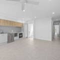 144 Honeysuckle Drive, Ripley, QLD 4306