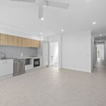 144 Honeysuckle Drive, Ripley, QLD 4306