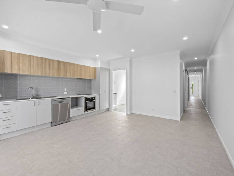 144 Honeysuckle Drive, Ripley, QLD 4306