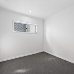 144 Honeysuckle Drive, Ripley, QLD 4306