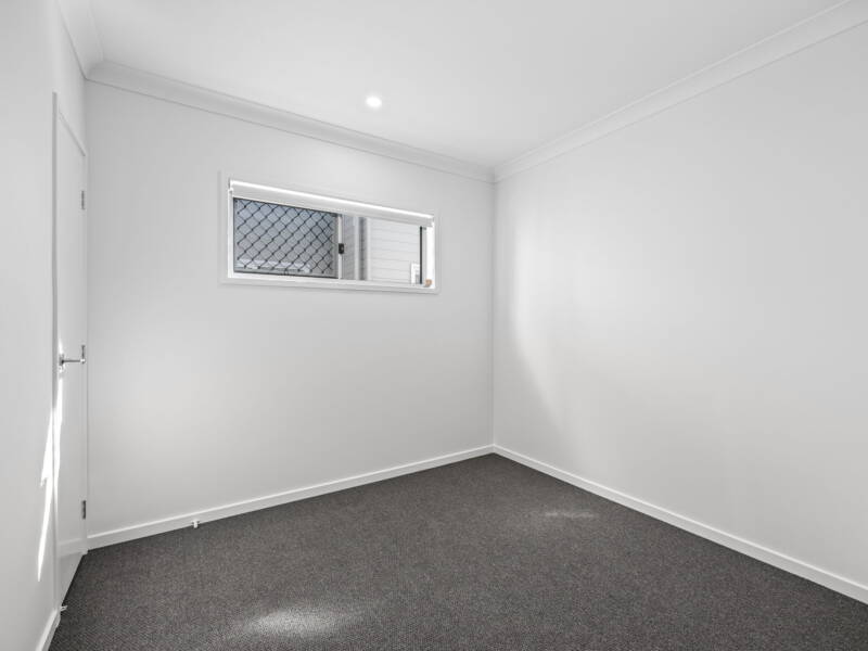 144 Honeysuckle Drive, Ripley, QLD 4306