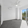 144 Honeysuckle Drive, Ripley, QLD 4306