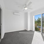 144 Honeysuckle Drive, Ripley, QLD 4306
