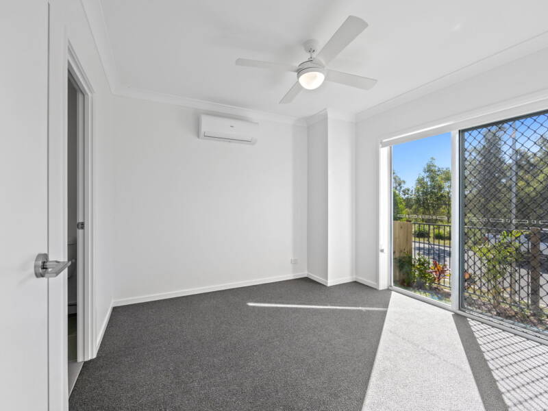 144 Honeysuckle Drive, Ripley, QLD 4306