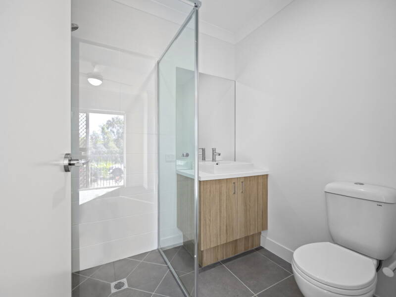 144 Honeysuckle Drive, Ripley, QLD 4306