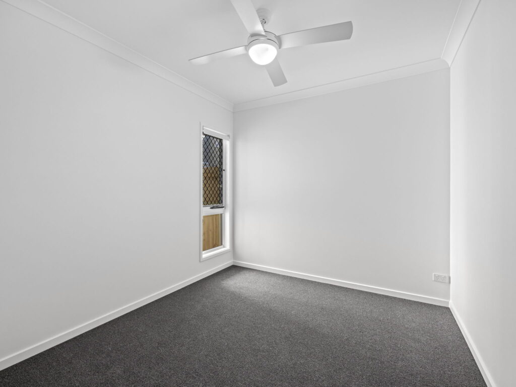 144 Honeysuckle Drive, Ripley, QLD 4306
