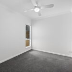 144 Honeysuckle Drive, Ripley, QLD 4306