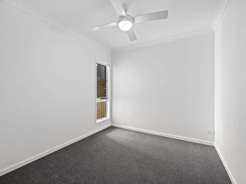 144 Honeysuckle Drive, Ripley, QLD 4306