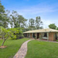 16 Elanora Way, Karalee, QLD 4306