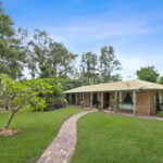 16 Elanora Way, Karalee QLD 4306