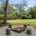 16 Elanora Way, Karalee, QLD 4306
