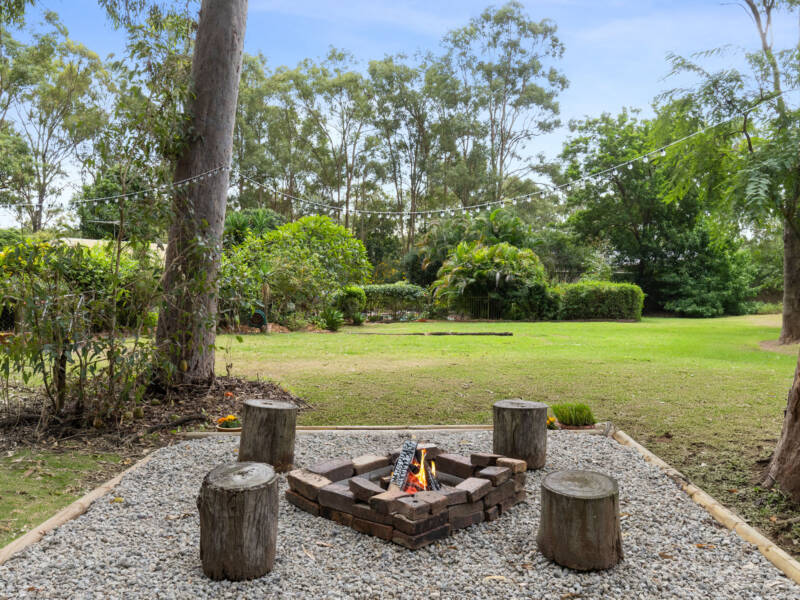 16 Elanora Way, Karalee, QLD 4306