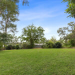 16 Elanora Way, Karalee QLD 4306