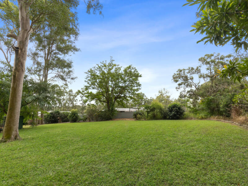 16 Elanora Way, Karalee, QLD 4306
