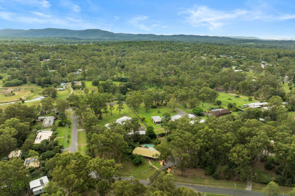 16 Elanora Way, Karalee QLD 4306