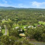 16 Elanora Way, Karalee QLD 4306