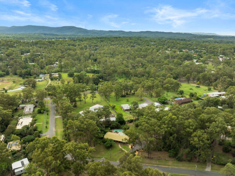 16 Elanora Way, Karalee, QLD 4306