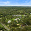 16 Elanora Way, Karalee, QLD 4306