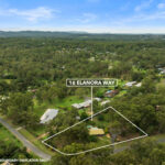 16 Elanora Way, Karalee QLD 4306