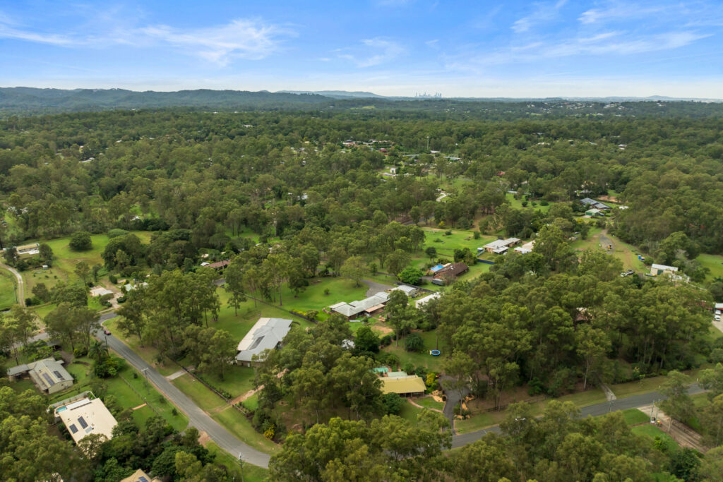 16 Elanora Way, Karalee QLD 4306