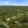 16 Elanora Way, Karalee, QLD 4306