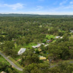 16 Elanora Way, Karalee QLD 4306