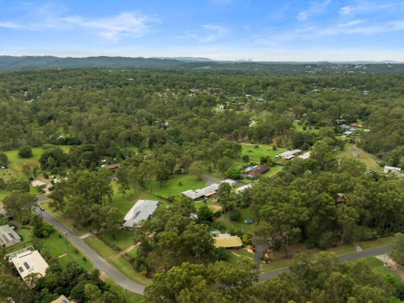 16 Elanora Way, Karalee, QLD 4306