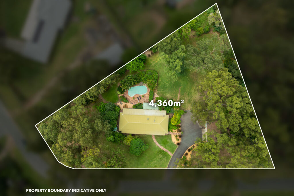 16 Elanora Way, Karalee QLD 4306