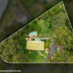 16 Elanora Way, Karalee QLD 4306