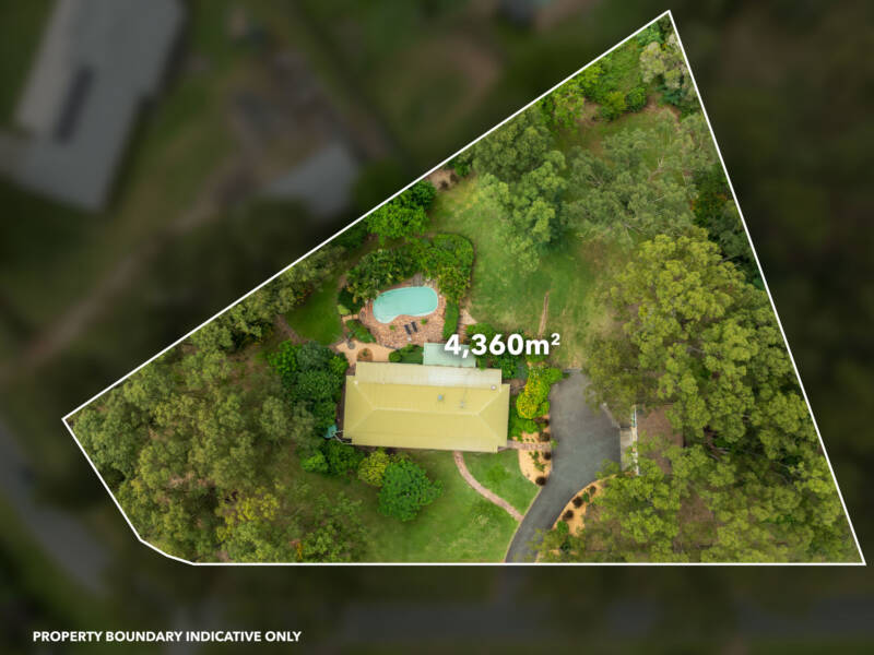 16 Elanora Way, Karalee, QLD 4306