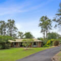 16 Elanora Way, Karalee, QLD 4306