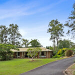 16 Elanora Way, Karalee QLD 4306