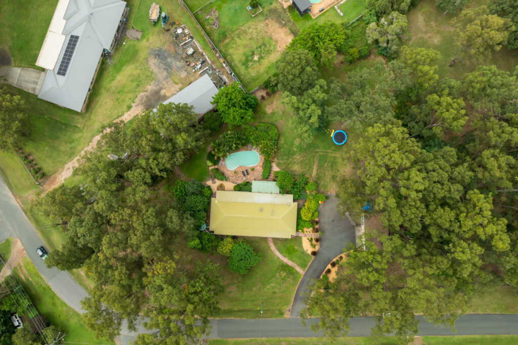 16 Elanora Way, Karalee QLD 4306