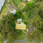 16 Elanora Way, Karalee QLD 4306