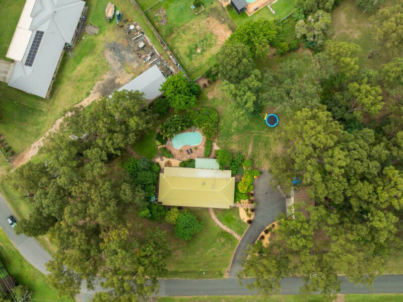 16 Elanora Way, Karalee, QLD 4306