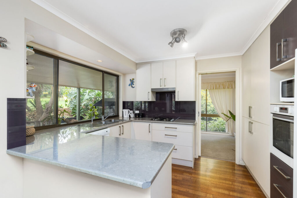 16 Elanora Way, Karalee QLD 4306