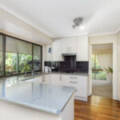 16 Elanora Way, Karalee, QLD 4306