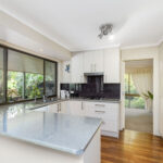 16 Elanora Way, Karalee QLD 4306