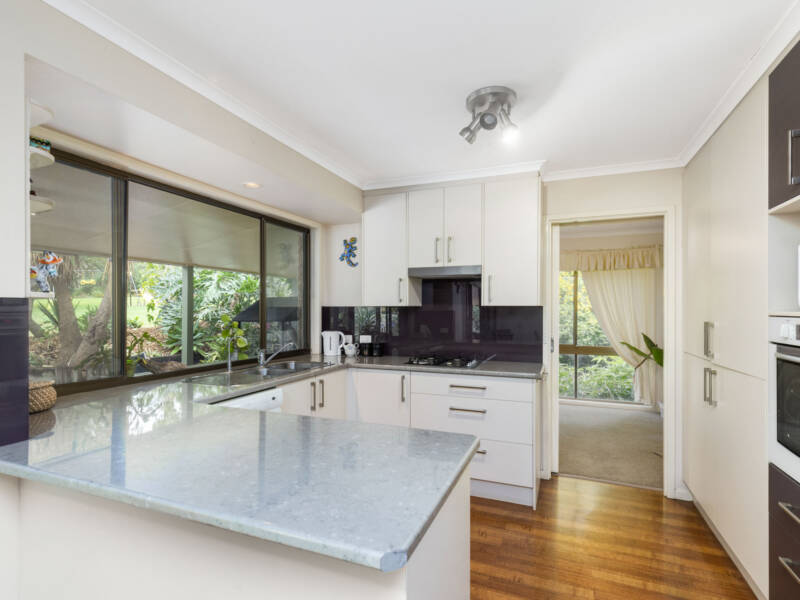 16 Elanora Way, Karalee, QLD 4306