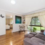 16 Elanora Way, Karalee QLD 4306