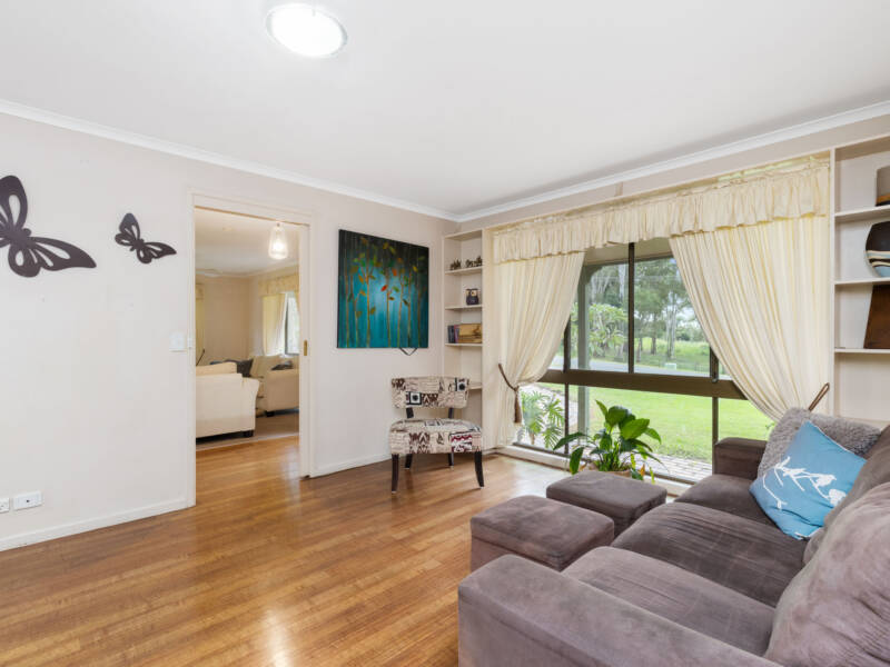 16 Elanora Way, Karalee, QLD 4306