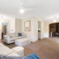 16 Elanora Way, Karalee, QLD 4306