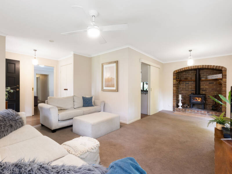 16 Elanora Way, Karalee, QLD 4306