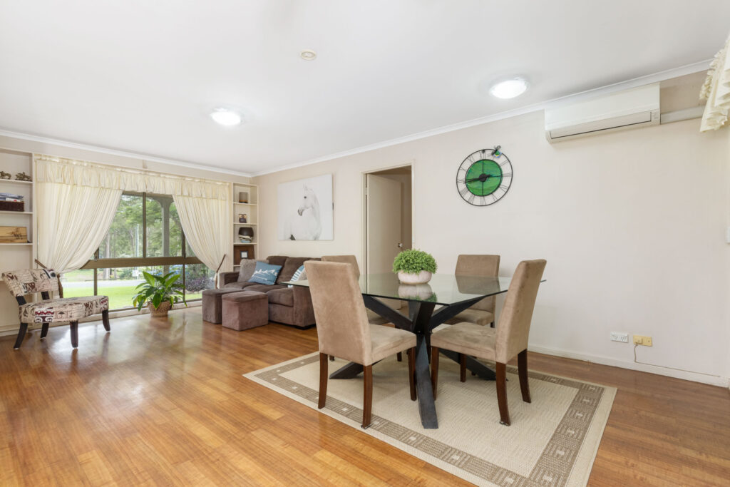 16 Elanora Way, Karalee QLD 4306