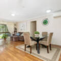 16 Elanora Way, Karalee, QLD 4306